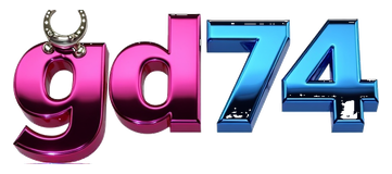 gd74